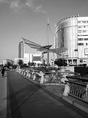 蔡甸公司注册